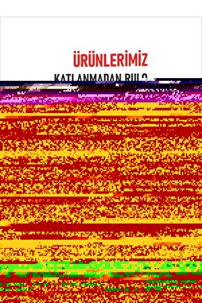 Matisse - Sanat - Soyut - Doğa - Yaşam ( Tekli Çerçevesiz ) Poster - Afiş - Tablo MKKM2072