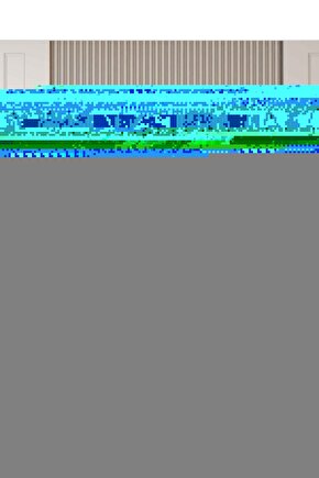 Matisse - Sanat - Soyut - Doğa - Yaşam ( Tekli Çerçevesiz ) Poster - Afiş - Tablo MKKM2339