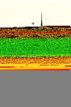 Matisse - Sanat - Soyut - Doğa - Yaşam ( Tekli Çerçevesiz ) Poster - Afiş - Tablo MKKM2550