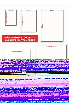 Matisse - Sanat - Soyut - Doğa - Yaşam ( Tekli Çerçevesiz ) Poster - Afiş - Tablo MKKM2272