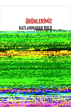 Matisse - Sanat - Soyut - Doğa - Yaşam ( Tekli Çerçevesiz ) Poster - Afiş - Tablo MKKM2019