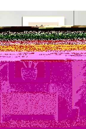 Matisse - Sanat - Soyut - Doğa - Yaşam ( Tekli Çerçevesiz ) Poster - Afiş - Tablo MKKM1988