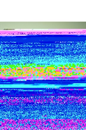 Matisse - Sanat - Soyut - Doğa - Yaşam ( Tekli Çerçevesiz ) Poster - Afiş - Tablo MKKM1994