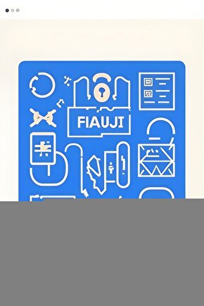 Matisse - Sanat - Soyut - Doğa - Yaşam ( Tekli Çerçevesiz ) Poster - Afiş - Tablo MKKM2189