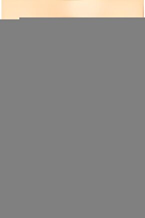 Matisse - Sanat - Soyut - Doğa - Yaşam ( Tekli Çerçevesiz ) Poster - Afiş - Tablo MKKM1989