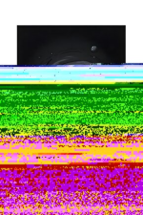 Matisse - Boho - Art Deco - Soyut - Doğa ( 3 lü Çerçevesiz ) Poster - Afiş - Tablo KR2C00258