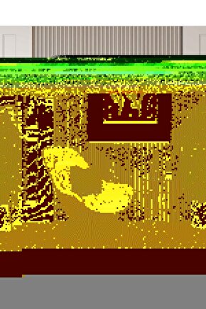 Matisse - Sanat - Soyut - Doğa - Yaşam ( Tekli Çerçevesiz ) Poster - Afiş - Tablo MKKM2316