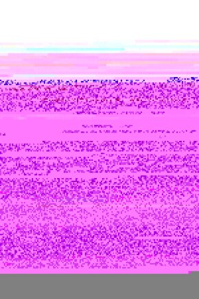 Matisse - Sanat - Soyut - Doğa - Yaşam ( Tekli Çerçevesiz ) Poster - Afiş - Tablo MKKM2621