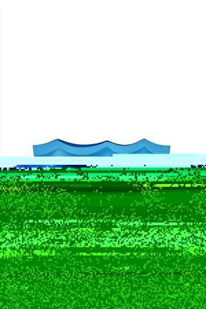 Matisse - Sanat - Soyut - Doğa - Yaşam ( Tekli Çerçevesiz ) Poster - Afiş - Tablo MKKM2600