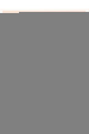 Matisse - Sanat - Soyut - Doğa - Yaşam ( Tekli Çerçevesiz ) Poster - Afiş - Tablo MKKM2670