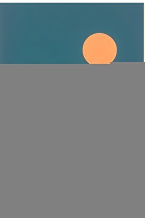 Matisse - Sanat - Soyut - Doğa - Yaşam ( Tekli Çerçevesiz ) Poster - Afiş - Tablo MKKM1428