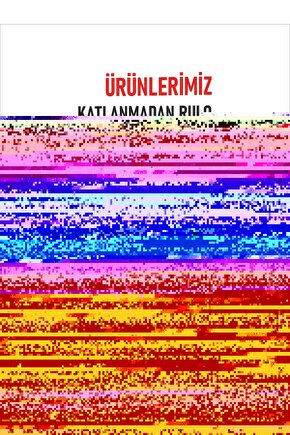 Matisse - Sanat - Soyut - Doğa - Yaşam ( Tekli Çerçevesiz ) Poster - Afiş - Tablo MKKM1435