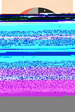 Matisse - Sanat - Soyut - Doğa - Yaşam ( Tekli Çerçevesiz ) Poster - Afiş - Tablo MKKM1083