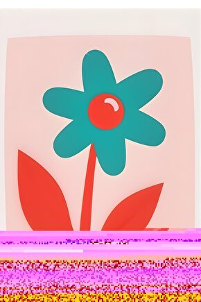 Matisse - Boho - Art Deco - Soyut - Doğa ( 3 lü Çerçevesiz ) Poster - Afiş - Tablo KR2C01161