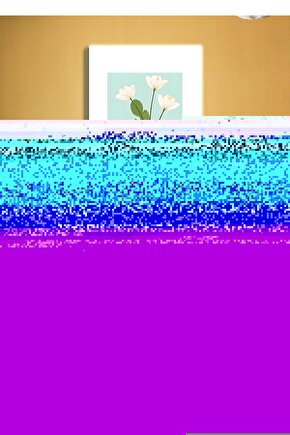 Matisse - Sanat - Soyut - Doğa - Yaşam ( Tekli Çerçevesiz ) Poster - Afiş - Tablo MKKM1148