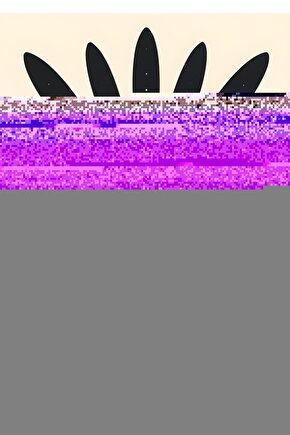 Matisse - Sanat - Soyut - Doğa - Yaşam ( Tekli Çerçevesiz ) Poster - Afiş - Tablo MKKM1294