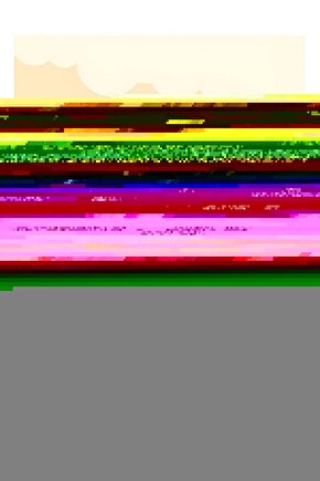 Matisse - Boho - Art Deco - Soyut - Doğa ( 3 lü Çerçevesiz ) Poster - Afiş - Tablo KR2C00271