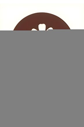 Matisse - Boho - Art Deco - Soyut - Doğa ( 3 lü Çerçevesiz ) Poster - Afiş - Tablo KR2C01232