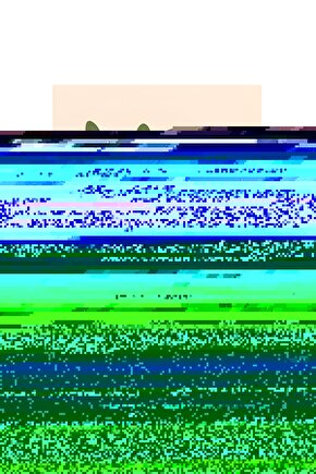 Matisse - Boho - Art Deco - Soyut - Doğa ( 3 lü Çerçevesiz ) Poster - Afiş - Tablo KR2C01239