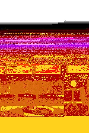 Matisse - Boho - Art Deco - Soyut - Doğa ( 3 lü Çerçevesiz ) Poster - Afiş - Tablo KR2C00123