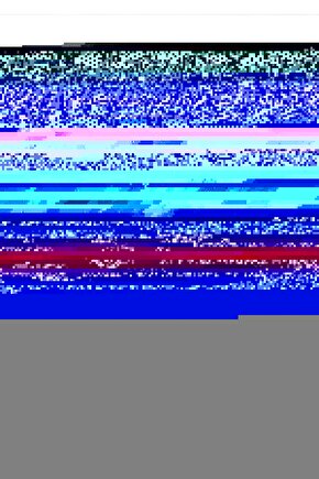 Matisse - Boho - Art Deco - Soyut - Doğa ( 3 lü Çerçevesiz ) Poster - Afiş - Tablo KR2C00098