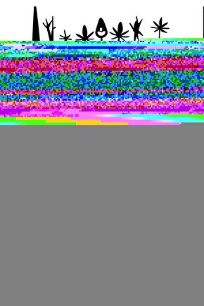 Matisse - Boho - Art Deco - Soyut - Doğa ( 3 lü Çerçevesiz ) Poster - Afiş - Tablo KR2C00294