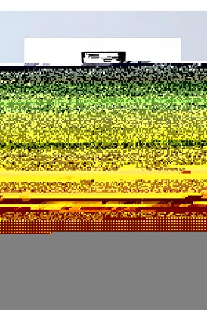 Matisse - Boho - Art Deco - Soyut - Doğa ( 3 lü Çerçevesiz ) Poster - Afiş - Tablo KR2C01252