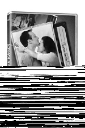 Matisse - Boho - Art Deco - Soyut - Doğa ( 3 lü Çerçevesiz ) Poster - Afiş - Tablo KR2C00112