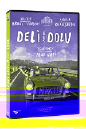 Matisse - Boho - Art Deco - Soyut - Doğa ( 3 lü Çerçevesiz ) Poster - Afiş - Tablo KR2C00676