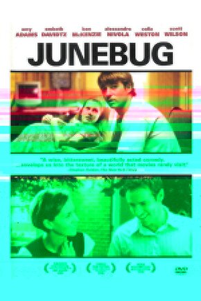 Matisse - Boho - Art Deco - Soyut - Doğa ( 3 lü Çerçevesiz ) Poster - Afiş - Tablo KR2C00086