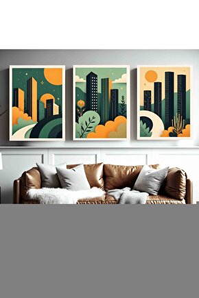 Cravit Gömme Rezervuar Contası