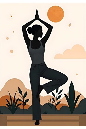 V Sabunluk Krom Metal Hazne Dc-4785 7850