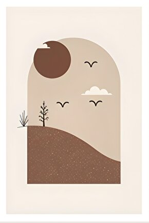 Diş Fırçalık Krom Dc-4783