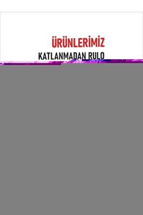 Dy Avuç Taşlama Makinesi Rtm102