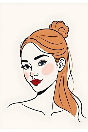 Avuç Içi Taşlama 750w Rtm 102