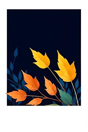 Gömme Rezervuar Boşaltma Grubu