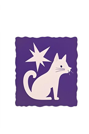 Gömme Rezervuar Köprü