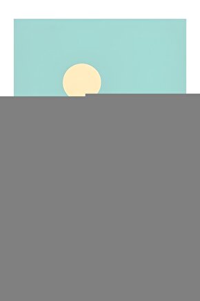 Gömme Rezervuar Boru Takımı Ve Montaj Seti