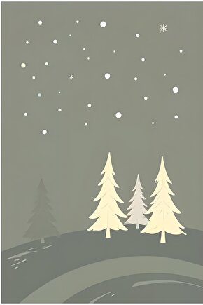 Gömme Rezervuar Iç Takımı