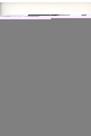 Gömme Rezervuar Boşaltma Grubu