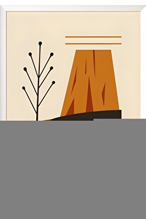 Siyah El Duş Hortumu