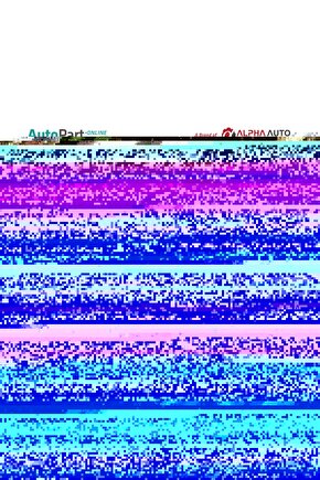 Matisse - Boho - Art Deco - Soyut - Doğa ( 3 lü Çerçevesiz ) Poster - Afiş - Tablo KR2C01114