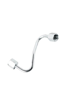 Matisse - Boho - Art Deco - Soyut - Doğa ( 3 lü Çerçevesiz ) Poster - Afiş - Tablo KR2C01190