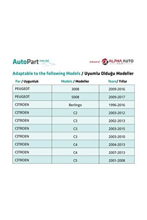 Matisse - Boho - Art Deco - Soyut - Doğa ( 3 lü Çerçevesiz ) Poster - Afiş - Tablo KR2C01035