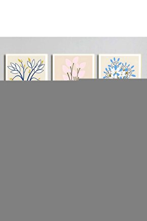 Hyundai Avante için Cam Kriko Dişlisi