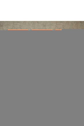 Fiat Doblo 3,Doblo 4,Fiorino için Vites Alt Çanağı