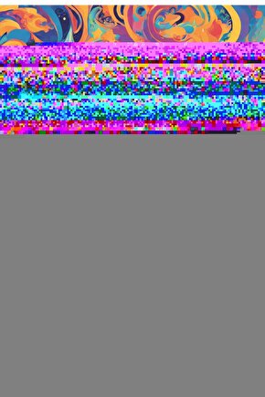 Audi Q7 için Ayna Tamir Seti-SOL