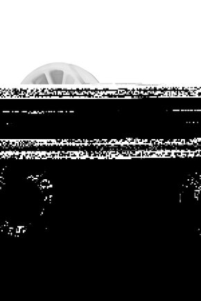 Rover 75 için Sağ-Sol Ön Arka Uyumlu Cam Kriko Makarası Seti