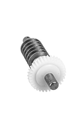 Matisse - Boho - Art Deco - Soyut - Doğa ( 3 lü Çerçevesiz ) Poster - Afiş - Tablo KR2C00160