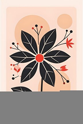 BMW Z4 Serisi E85 için Ön-Arka Cam Kriko Makarası-SOL